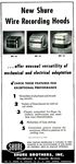 Shure 1948 01.jpg